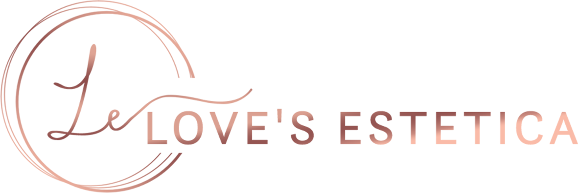 Love's Estética