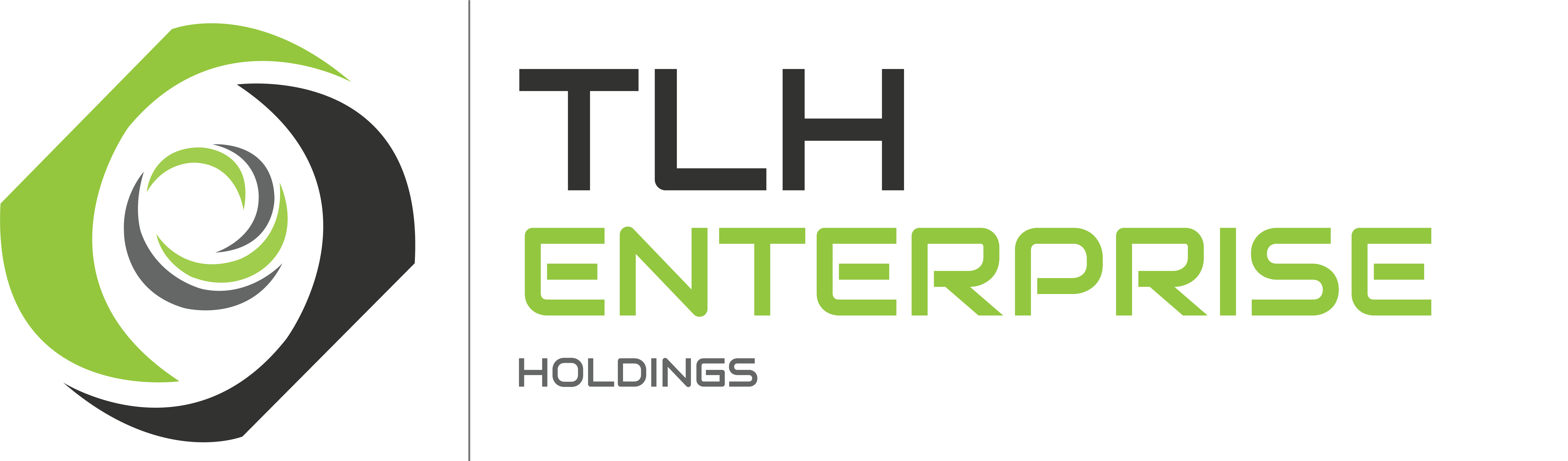TLH Enterprise & Investments